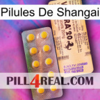 Shangai Pills new06